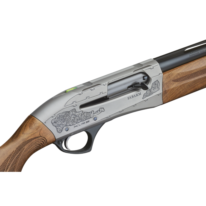 Strzelba Fabarm XLR5